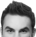 Custom Image