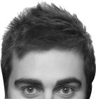 Custom Image
