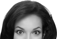Custom Image