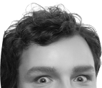 Custom Image
